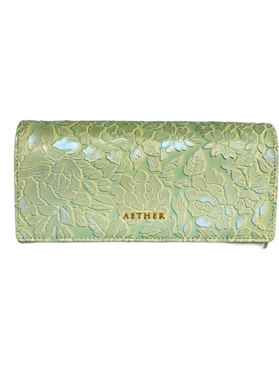 楽天市場】aether キーケースの通販