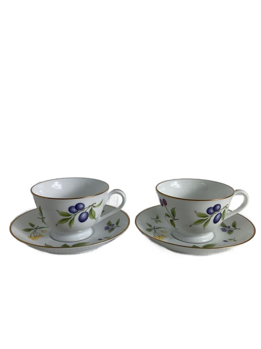 【ブランド】Noritake 【ブランドカナ】ノリタケ 【型番】 【程度】B 【サイズ】 【メインカラー】ホワイト 【素材・生地】 【キーワード】　　　/ 2026/08/13 セカンドストリート松本平田店【3374】【中古】Noritake◆カップ&amp;ソーサー/2点セット/ホワイト ブランド Noritake 型番 カラー ホワイト 柄 素材・生地 >色・素材について サイズ >サイズ表示について 実寸（cm） 【カップ＆ソーサー】 幅：14 / 高さ：6.5 / 奥行：14 【その他】 その他サイズ：/ 商品は　セカンドストリート松本平田店の店頭にて販売しております。商品に関するお問合わせは、お電話(TEL:0263-85-0322)にて、問合わせ番号：2333749169454をお伝えください。 配送方法やお支払い方法に関するお問い合わせは、サポートセンターまでご連絡をお願いします。 ※お電話の対応は営業時間内のみとなります。お問い合わせフォームでお問い合わせの際はご注文番号をご記入下さい この商品に関する出品店舗からのコメント 多少使用感がございますが使用に差し支えの無いお品物です。店頭にて同時販売しておりますので状態に変化がある場合がございます。ご了承くださいませ。ご不明な点等ございましたら、お気軽にお問い合わせ下さいませ。