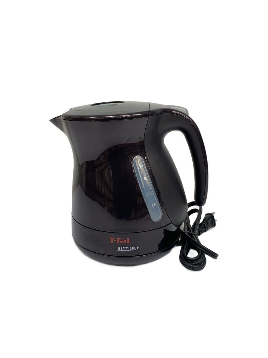 【ブランド】T-fal 【ブランドカナ】ティファール 【型番】 【程度】B 【カラー】 【キーワード】　　　/ 2026/09/13 セカンドストリート福井やしろ店 【4869】【中古】T-fal◆電気ポット・電気ケトル ジャスティン プラス 1.2L KO3408JP [カカオブラック]//【家電・ビジュアル・オーディオ】 ブランド T-fal 型番 カラー 実寸（cm） 【ポット・ケトル】 幅：22 / 高さ：21 / 奥行：22 【その他】 その他サイズ：/ 商品は　セカンドストリート福井やしろ店の店頭にて販売しております。商品に関するお問合わせは、お電話(TEL:0776-43-3185)にて、問合わせ番号：2348690669458をお伝えください。 配送方法やお支払い方法に関するお問い合わせは、サポートセンターまでご連絡をお願いします。 ※お電話の対応は営業時間内のみとなります。お問い合わせフォームでお問い合わせの際はご注文番号をご記入下さい