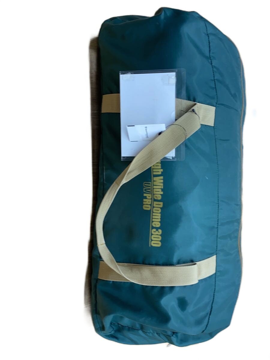 【中古】Coleman◆テント/ドーム//【スポーツ】