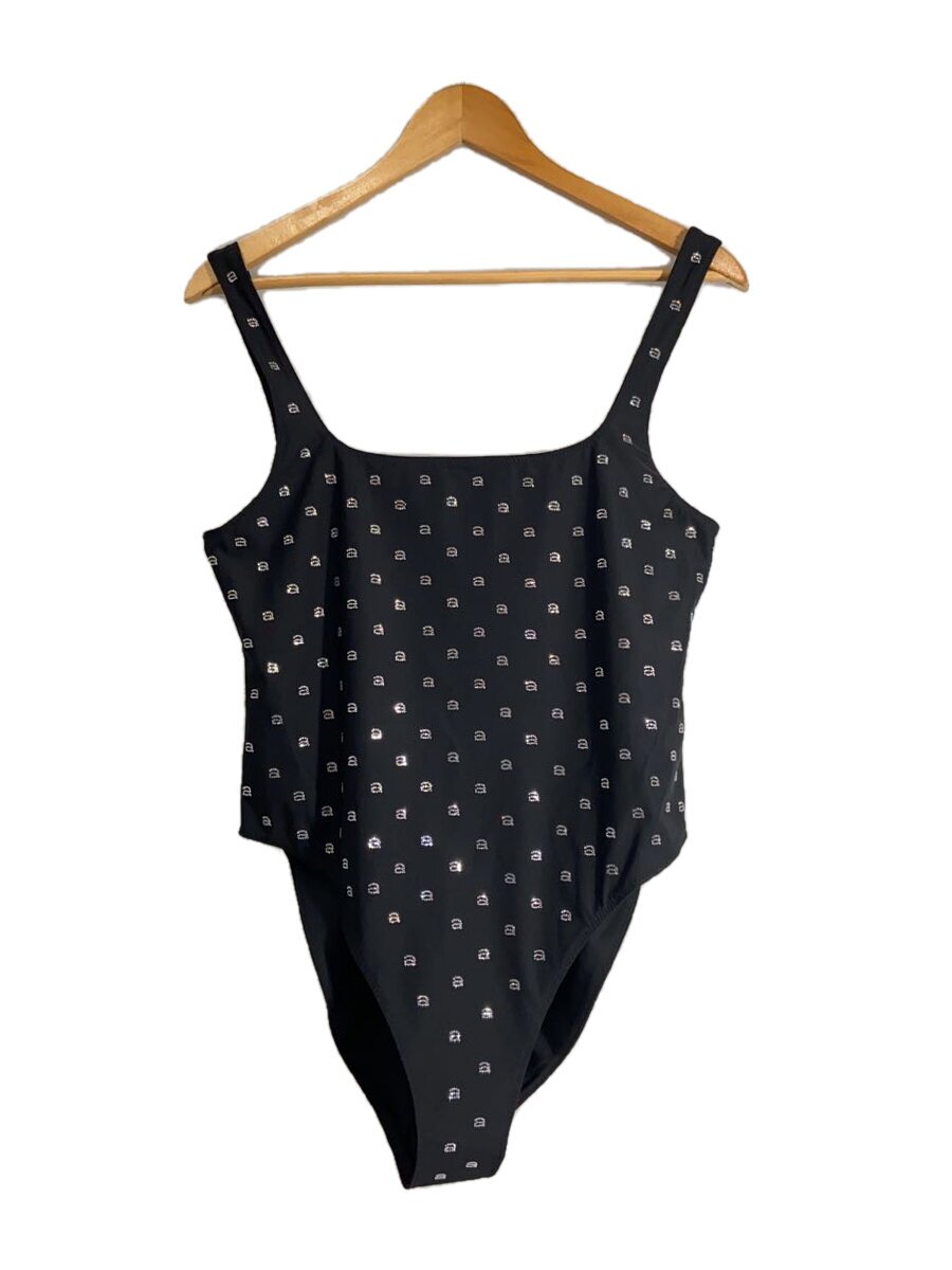 【中古】Alexander Wang◆ウェアー/1cc2238114【スポーツ】