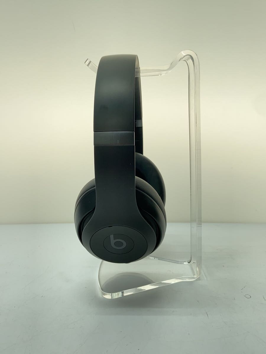 【中古】beats by dr.dre◆studio pro/ヘッドホン/MQTP3PA【家電・ビジュアル・オーディオ】
