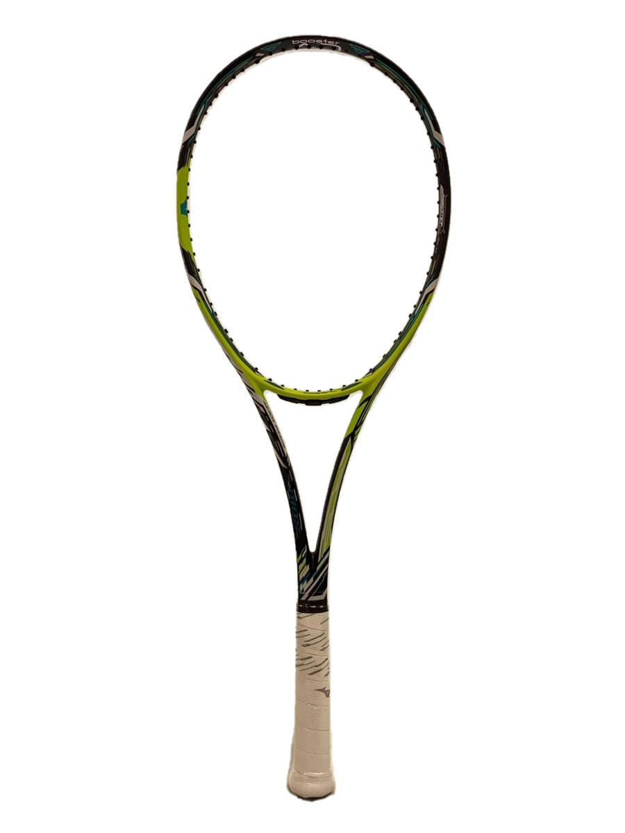 楽天市場】mizuno dios 50-cの通販 楽天市場】mizuno dios 50-cの通販