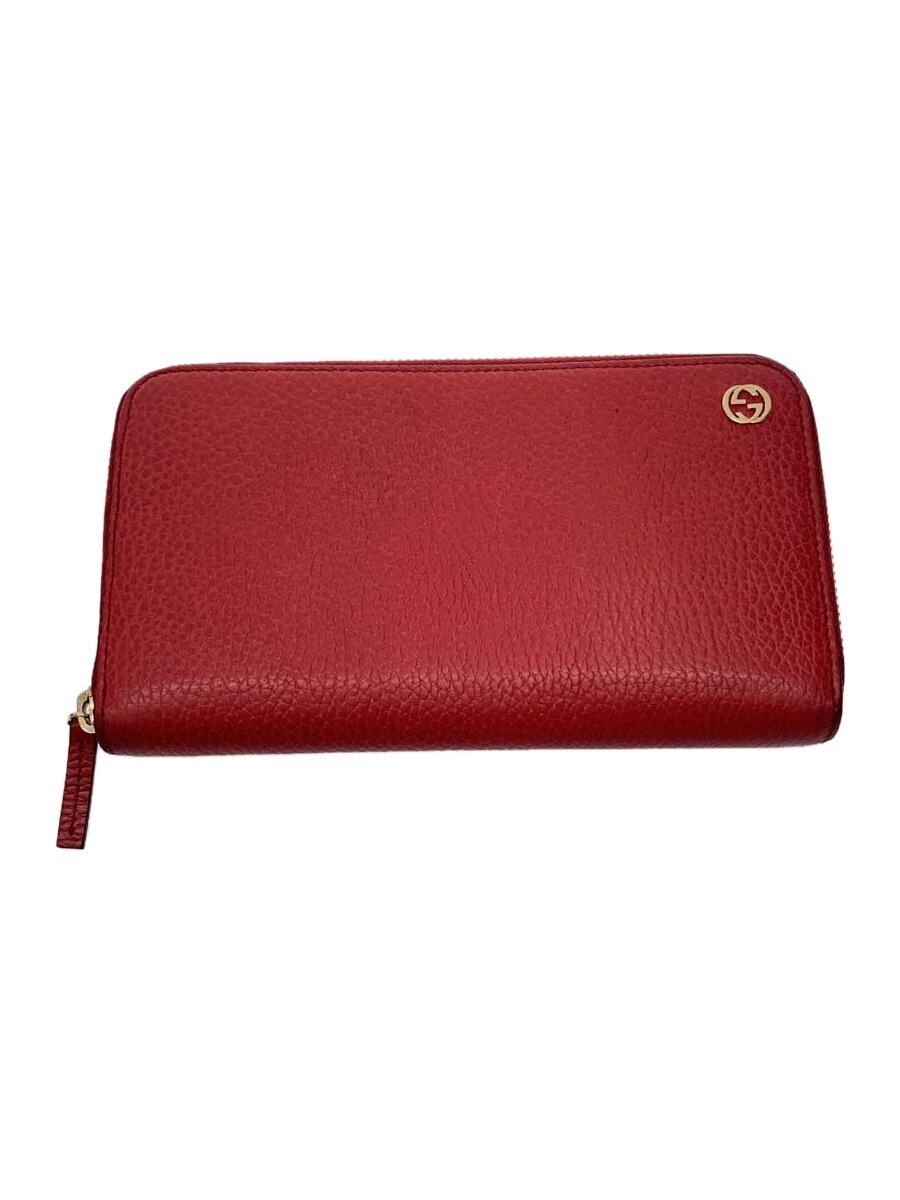 楽天市場】gucci 449347の通販