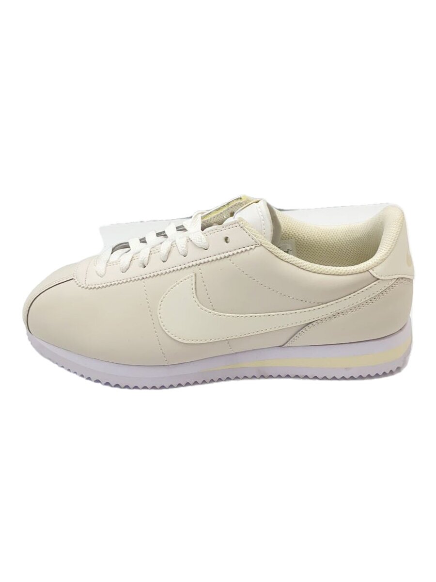 楽天市場】nike コルテッツ ベージュの通販