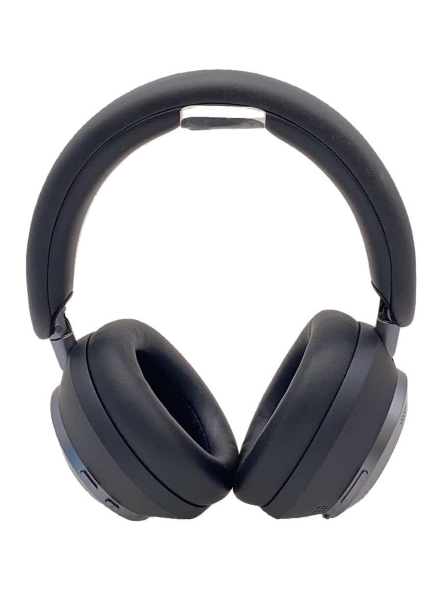 楽天市場】Anker Soundcore Space One Pro A3062N11の通販