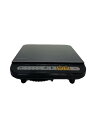 【中古】IRIS OHYAMA◆IH クッキングヒーター IHK-T34E-B【家電・ビジュアル・オーディオ】