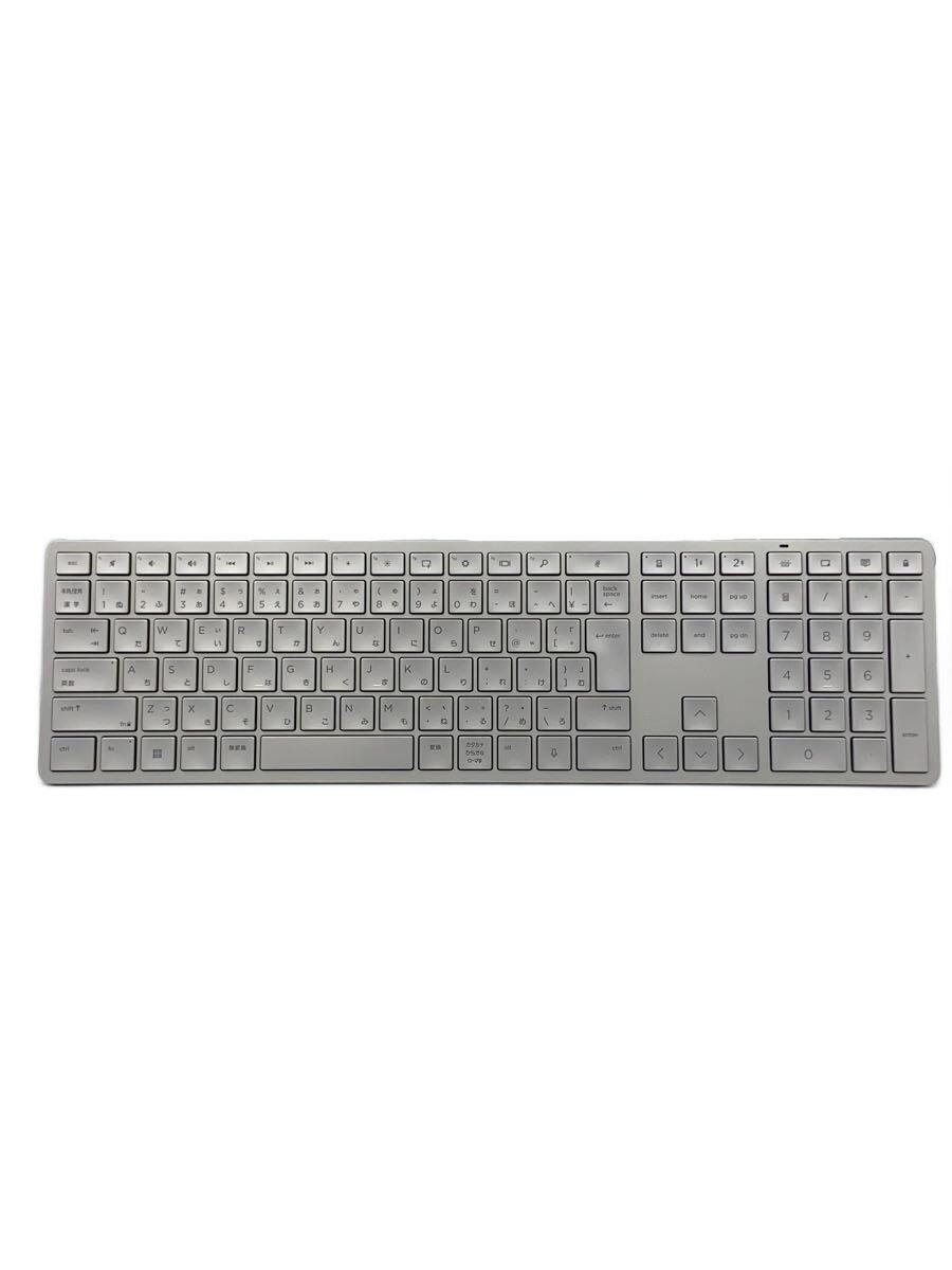 HP◆ワイヤレスキーボード/970 PROGRAMMABLE//