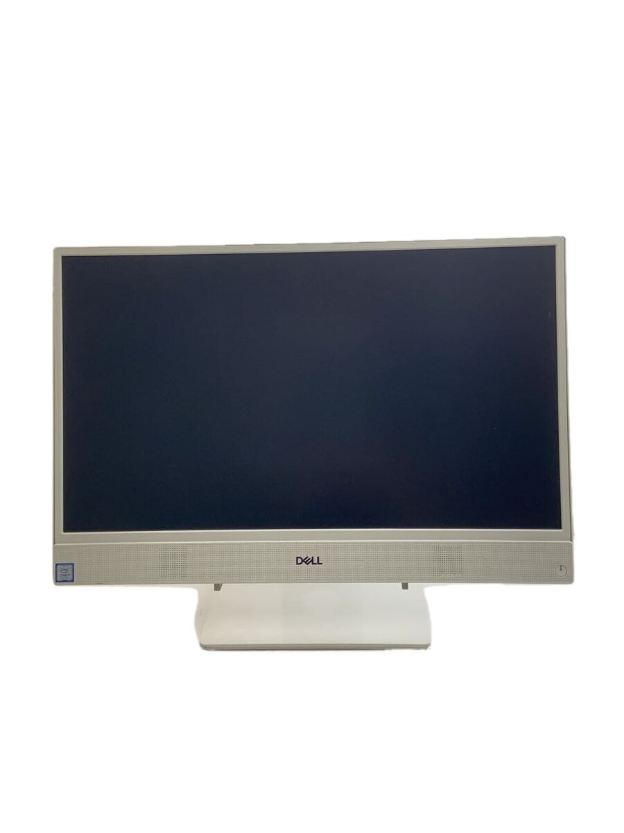 2nd STREET ŷԾŹ㤨֡šDELLǥȥåPC/Corei37/8GB/HDD1TB/W19BڥѥۡפβǤʤ12,760ߤˤʤޤ