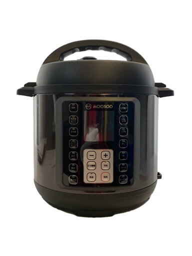 【中古】MOOSOO◆調理家電その他/MP30【家電・ビジュアル・オーディオ】 【中古】MOOSOO◆調理家電その他/MP30【家電・ビジュアル・オーディオ】