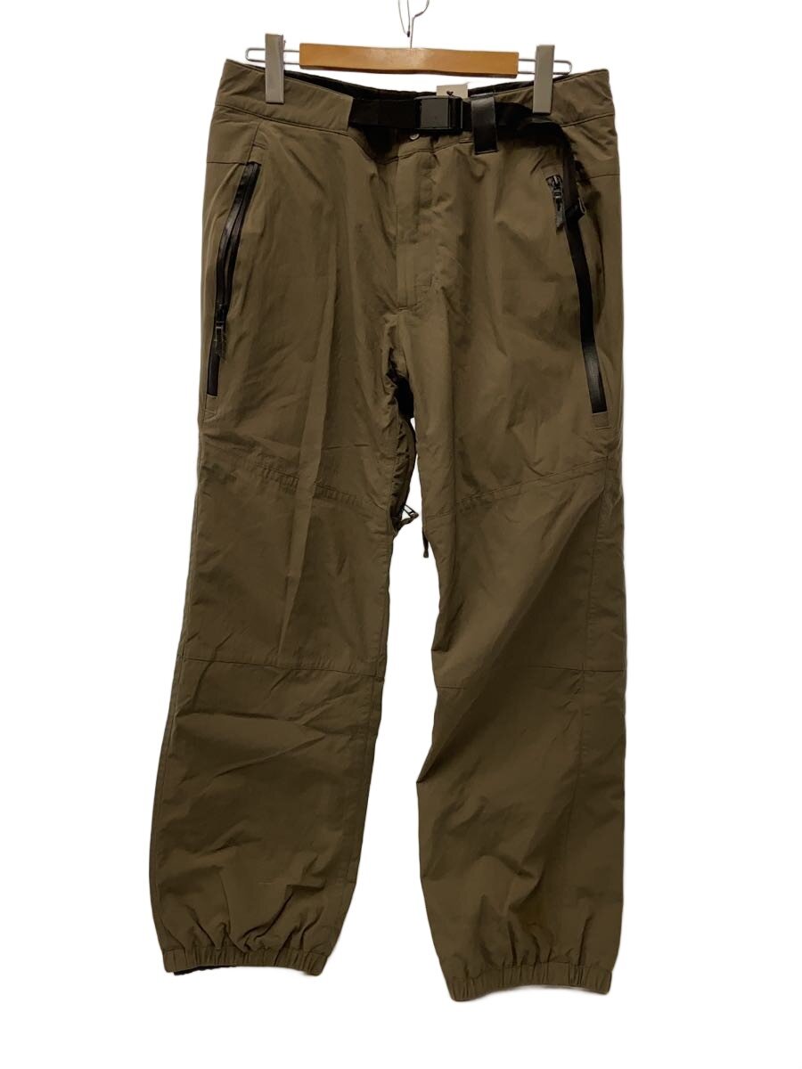 【中古】L1 Premium Goods◆ウェアー/34/KHK【スポーツ】