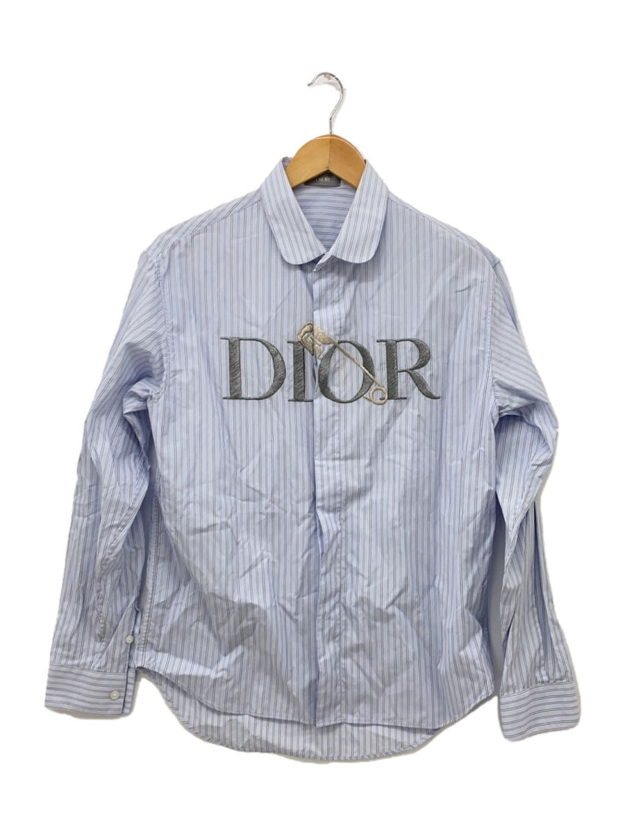 楽天市場】dior homme strip（メンズファッション）の通販