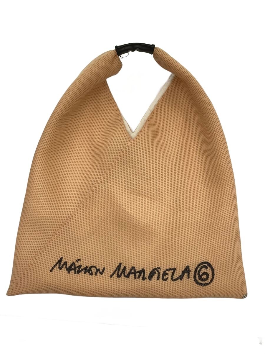 楽天市場】エムエム 6 メゾンマルジェラ mm6 maison margiela トート