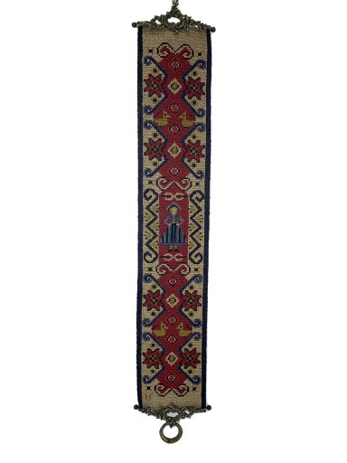 【中古】北欧伝統手芸/インテリア雑貨//【インテリア小物・日用雑貨】 【中古】北欧伝統手芸/インテリア雑貨//【インテリア小物・日用雑貨】
