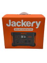 【中古】Jackery/生活家電その他/PTB071【家電・ビジュアル・オーディオ】(2)