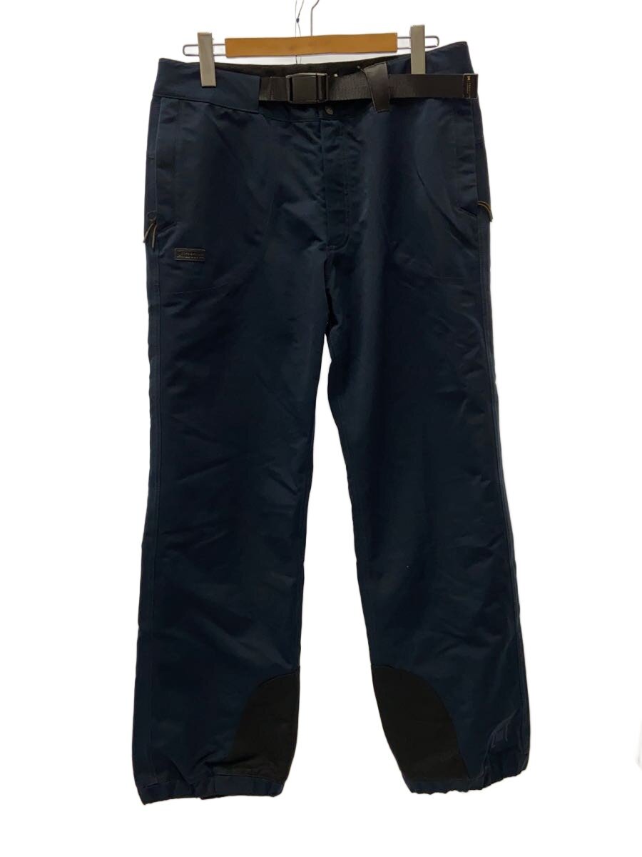 【中古】L1 Premium Goods◆ウェアー/32/NVY【スポーツ】