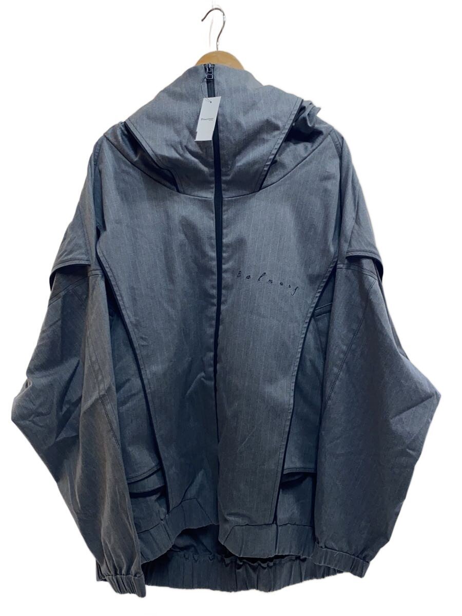楽天市場】BALMUNG バルムング（コート・ジャケット｜メンズ
