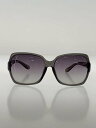 【中古】MARC BY MARC JACOBS◆サングラス/プラスチッ...(4)