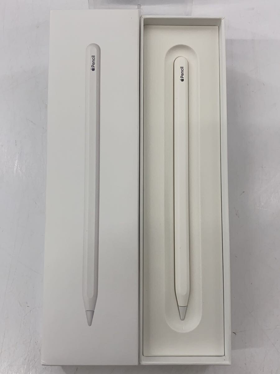 楽天市場】apple pencil a2051の通販