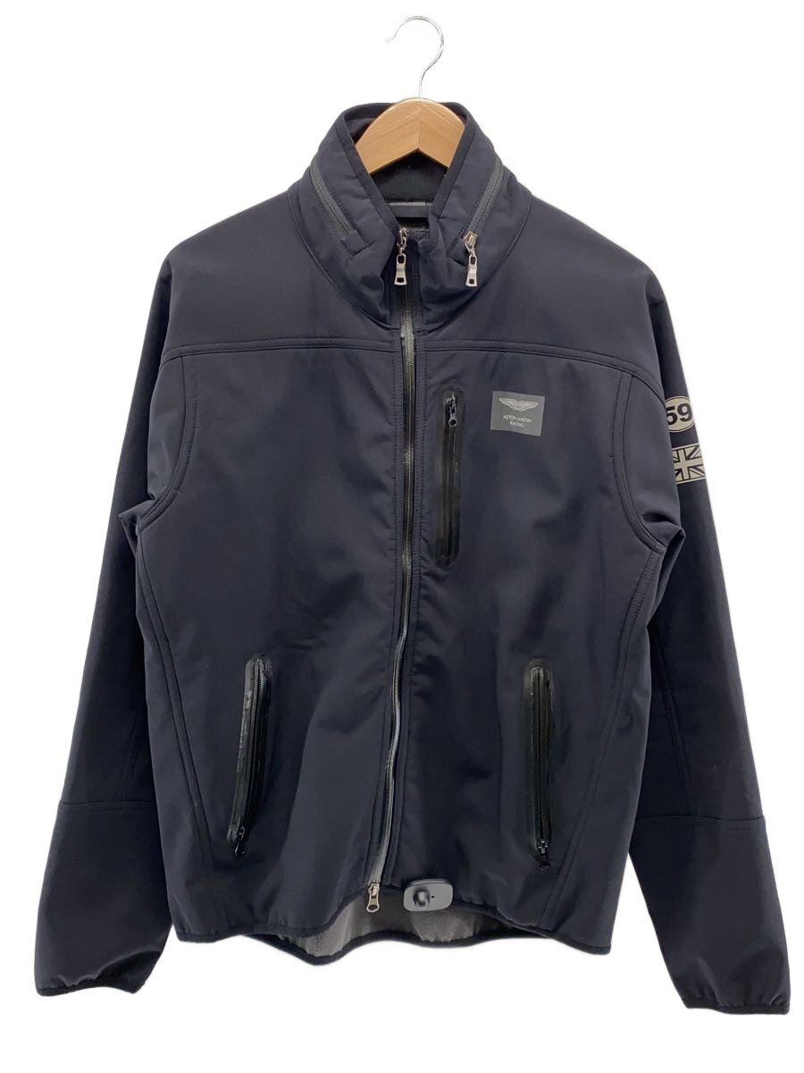 楽天市場】hackett 中古の通販