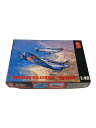 【中古】HOBBYCRAFT/プラモデル/HA-1112MIL/HCI542//【ホビー】