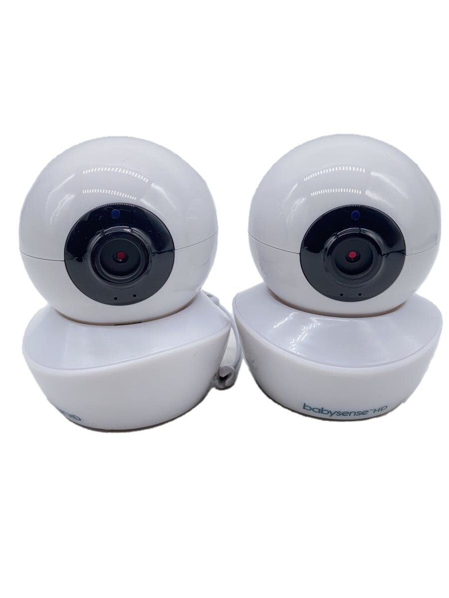 【中古】ビジュアルその他/HD S2【家電・ビジュアル・オーディオ】