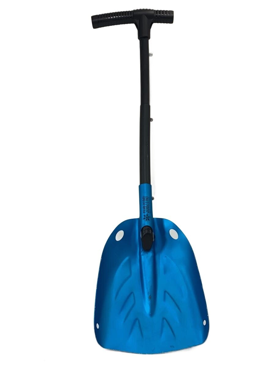 【ブランド】/ 【ブランドカナ】／ 【型番】 【程度】B 【カラー】ブルー 【キーワード】　　 2025/09/15 セカストアウトドア川沿店 【2927】【中古】ウインタースポーツその他/BLU【スポーツ】 ブランド / 型番 カラー ブルー 実寸 【ウィンタースポーツその他】 縦：/ / 横：/ / 厚み：/ 【その他】 その他サイズ：/ 商品は　セカストアウトドア川沿店の店頭にて販売しております。商品に関するお問合わせは、お電話(TEL:011-578-1450)にて、問合わせ番号：2329271669531をお伝えください。 配送方法やお支払い方法に関するお問い合わせは、サポートセンターまでご連絡をお願いします。 ※お電話の対応は営業時間内のみとなります。お問い合わせフォームでお問い合わせの際はご注文番号をご記入下さい この商品に関する出品店舗からのコメント サイズ最大長:76最小長:42幅:21コメント・長さの調節が可能です。・固定ピンが錆びついており、スムーズに出ない時があります。・傷が目立ちます。店頭でも同時販売中のため、写真と状態が異なる場合もございます。気になる点などありましたらお気軽にお問合せ下さい。