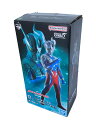 【中古】BANDAI SPIRITS◆一番くじ/ウルトラマンゼット&ゼロ/新たな師弟/B賞/ウルトラマンゼロ/フィギュア【ホビー】(3)