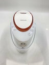 【中古】Panasonic◆美容器具 スチーマー ナノケア EH-SA69【家電・ビジュアル・オーディオ】