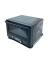 【中古】KOIZUMI◆電子レンジ KRD-182D【家電・ビジュアル・オーディオ】