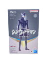 【中古】BANDAI SPIRITS◆フィギュア/特撮フィギュア【ホビー】