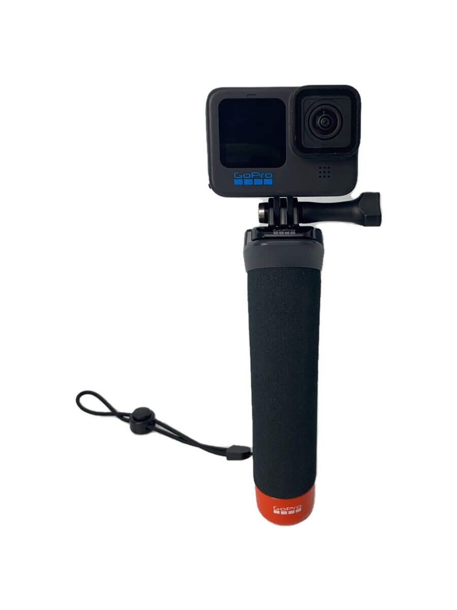 【中古】GoPro◆デジタルカメラその他/CPST1/充電ケーブル無し//【カメラ】