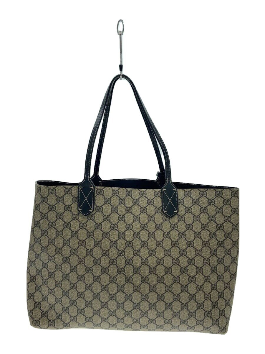 楽天市場】gucci リバーシブル トートバッグの通販 楽天市場】gucci リバーシブル トートバッグの通販