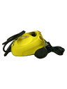 【中古】KARCHER◆掃除機 SC1000【家電・ビジュアル・オーディオ】