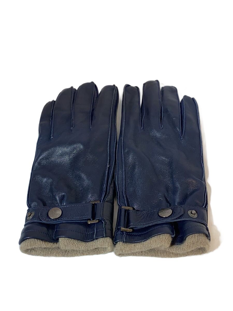 楽天市場】Gloves FRATELLI FORINO グローブスの通販