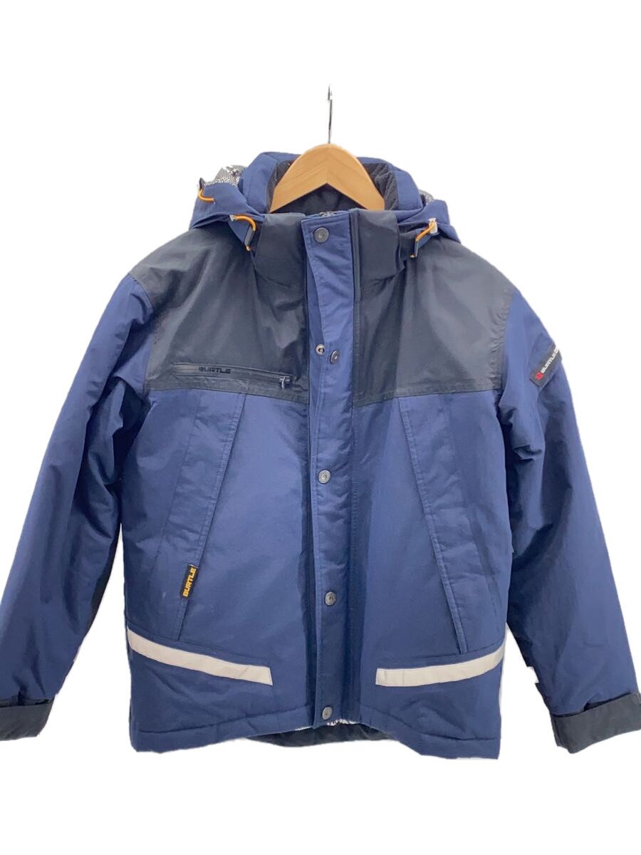 2nd STREET ŷԾŹ㤨֡šBURTLE/S/NVY/7610ڥݡġۡפβǤʤ5,060ߤˤʤޤ