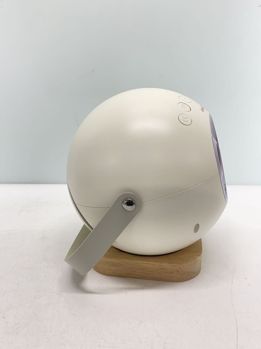 【中古】kipkip/おやすみプロジェクター/プロジェクター/寝かしつけ/絵本【家電・ビジュアル・オーディオ】