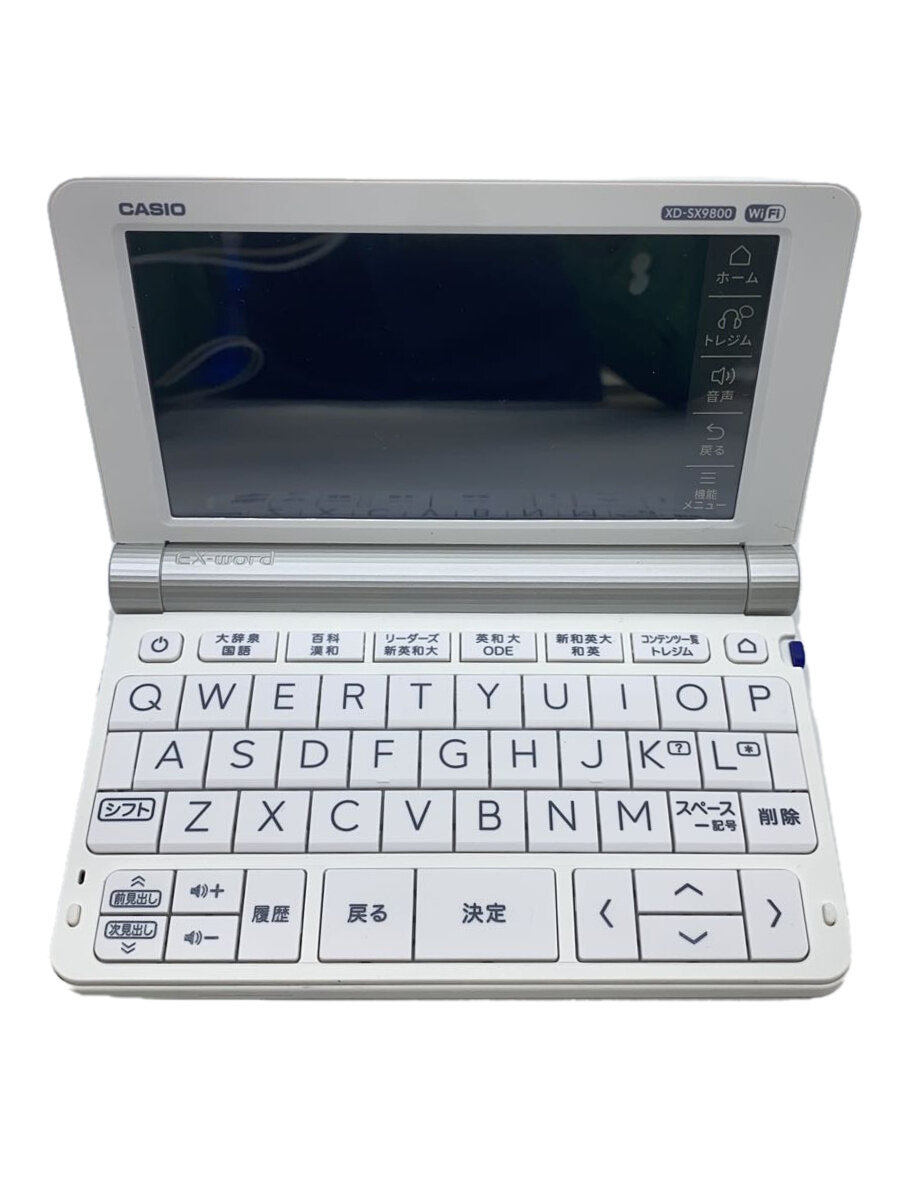 楽天市場】カシオ xd‐sx9800の通販 楽天市場】カシオ xd‐sx9800の通販