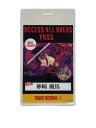 【中古】あんさんぶるスターズ!3rd vol.05 2wink/タワレコ特典/神崎颯馬【ホビー】(3)