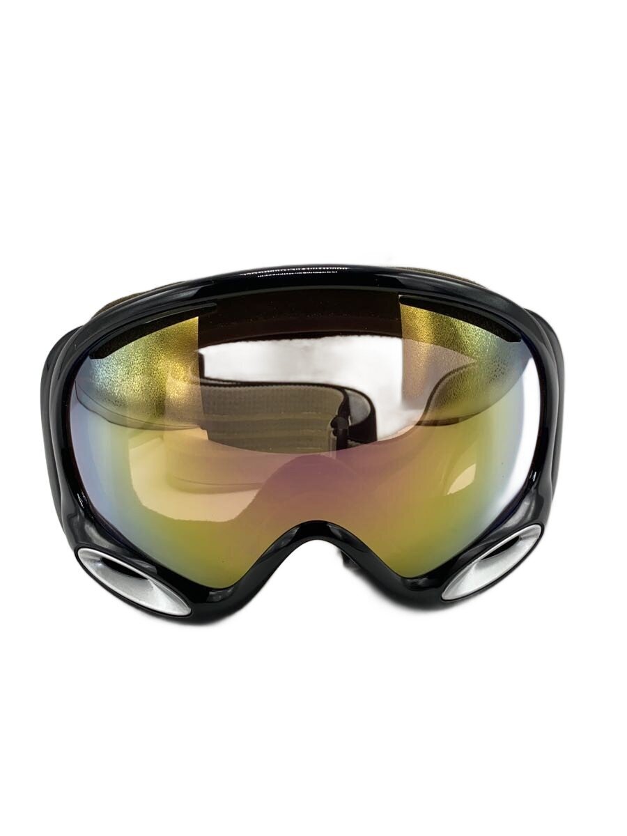 【ブランド】OAKLEY 【ブランドカナ】オークリー 【型番】 【程度】B 【カラー】 【キーワード】　　　/ 2026/08/22 セカンドストリート野田つつみ野店 【4101】【中古】OAKLEY◆ゴーグル/A-FRAME2.0/ウインタースポーツその他 ブランド OAKLEY 型番 カラー 実寸（cm） 【ウィンタースポーツその他】 縦：10 / 横：18 / 厚み：4 【その他】 その他サイズ：/ 商品は　セカンドストリート野田つつみ野店の店頭にて販売しております。商品に関するお問合わせは、お電話(TEL:04-7120-2700)にて、問合わせ番号：2335563869589をお伝えください。 配送方法やお支払い方法に関するお問い合わせは、サポートセンターまでご連絡をお願いします。 ※お電話の対応は営業時間内のみとなります。お問い合わせフォームでお問い合わせの際はご注文番号をご記入下さい この商品に関する出品店舗からのコメント 多少使用感がございますが、目立つ汚れなどなく、使用に差し支えのないお品物です。(写真にてご確認ください。）※ディスプレイによって実際の色と若干違って見える場合がございます。商品について気になる点がございましたら販売店舗までお問い合わせ下さいませ。