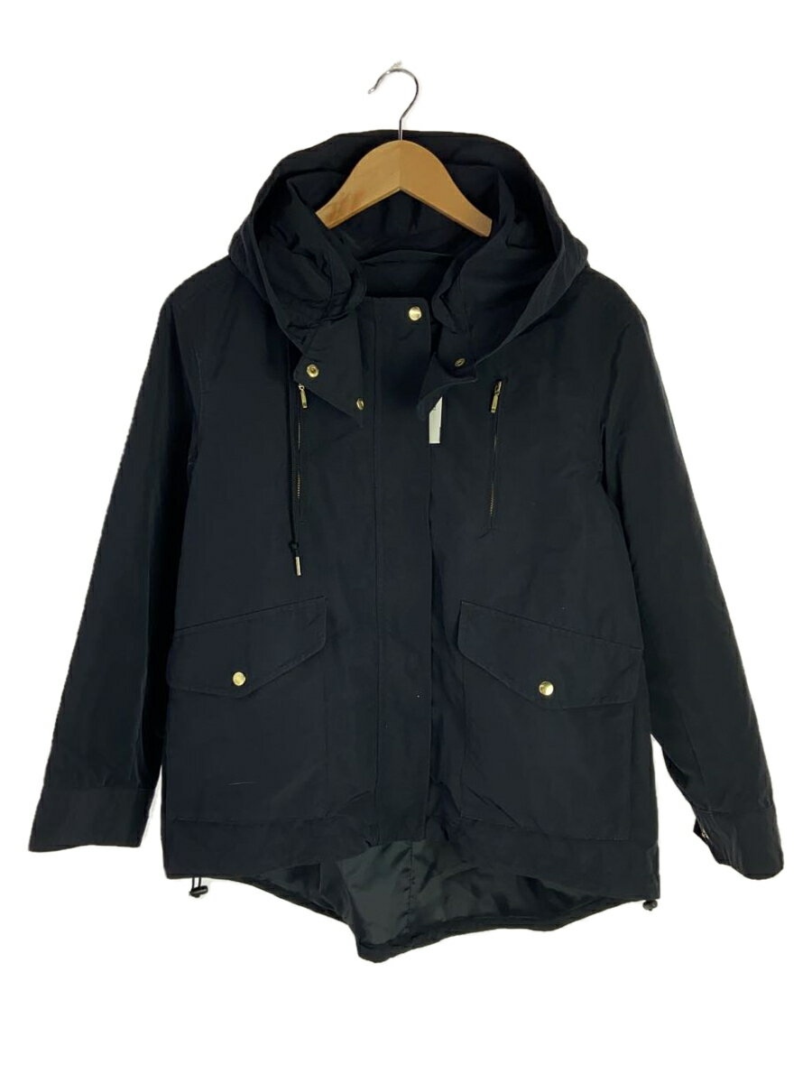 【中古】UNITED ARROWS green label relaxing◆ジャケット/38/ポリエステル/NVY/無地/3625-179-1187【メンズウェア】