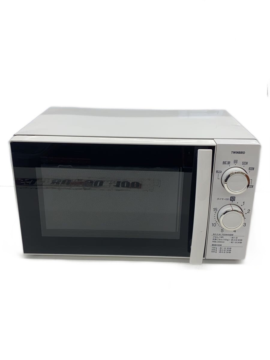 楽天市場】電子レンジ dr-d429の通販