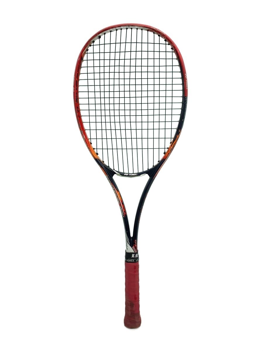 【中古】YONEX◆テニスラケット【スポーツ】