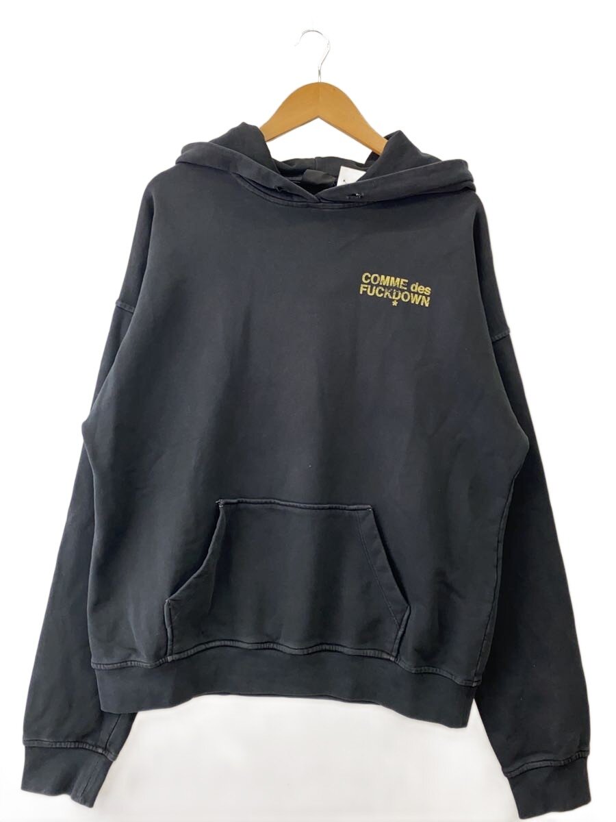 楽天市場】comme des fuckdown（トップス｜メンズファッション）の通販