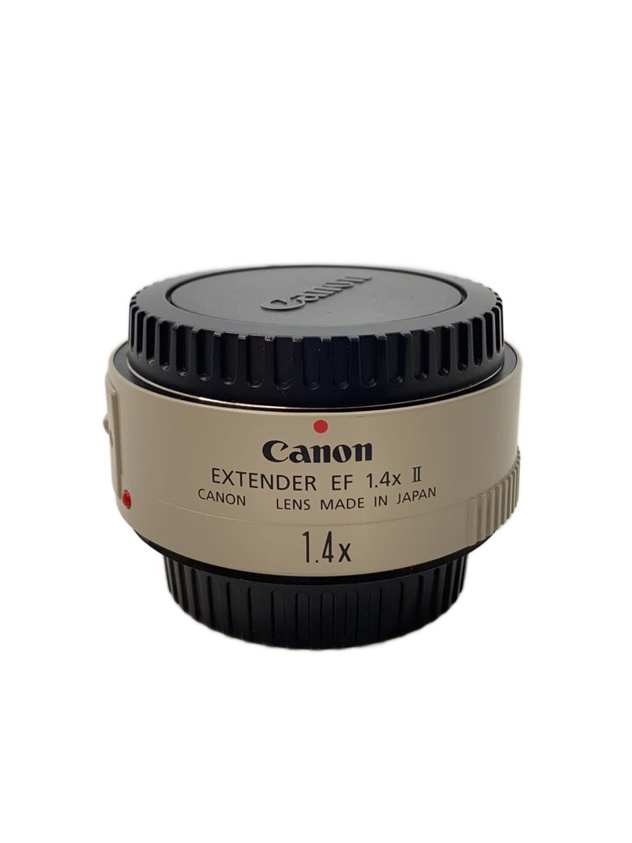 楽天市場】extender ef 1．4x ii canon エクステンダーの通販