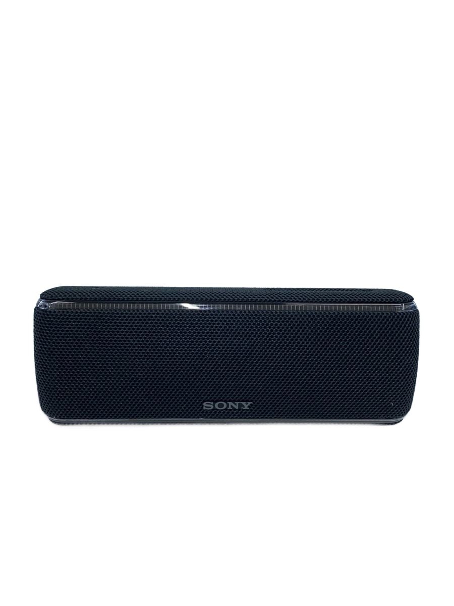 楽天市場】sony srs-xb31の通販