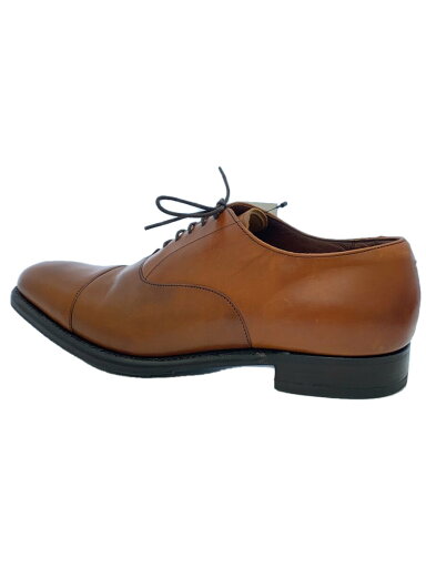 【中古】JOSEPH CHEANEY&SONS◆ドレスシューズ/--/BRW【シューズ】 【中古】JOSEPH CHEANEY&SONS◆ドレスシューズ/--/BRW【シューズ】