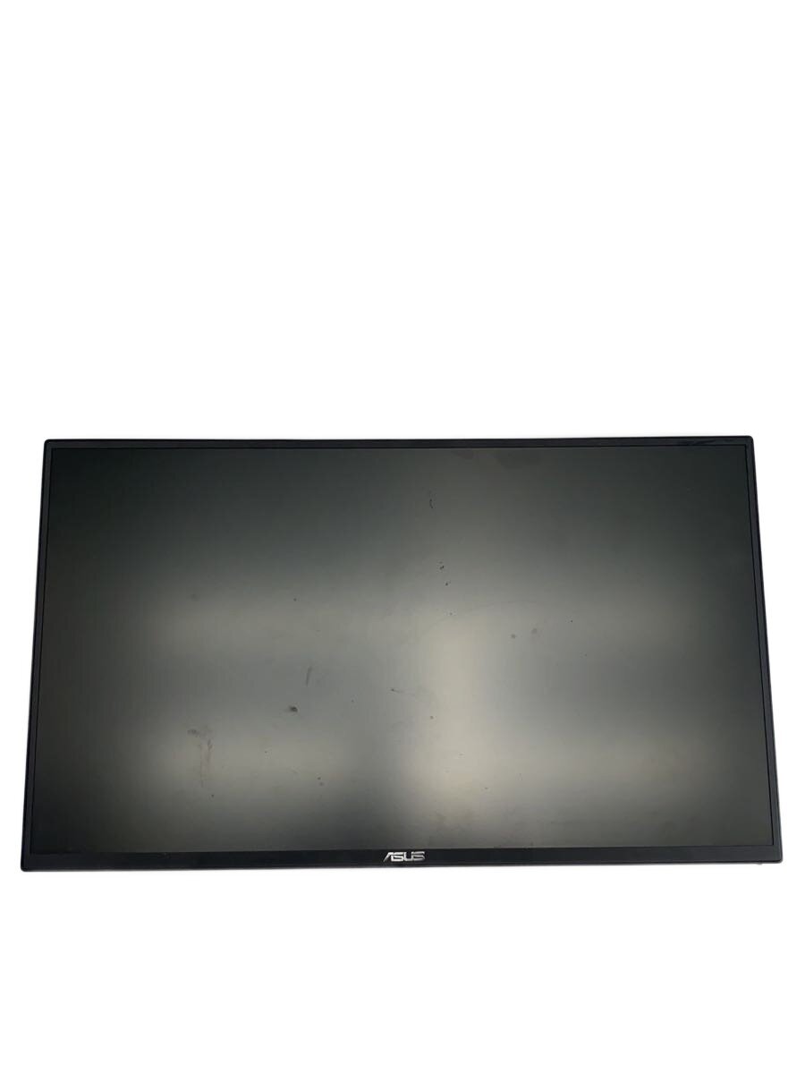 楽天市場】モニター asus vg258の通販