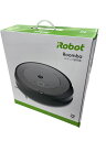 【ブランド】iRobot【ブランドカナ】アイロボット【型番】【程度】A【カラー】【キーワード】　　2024/03/14スーパーセカンドストリート八王子みなみ野店 【4368】【中古】iRobot◆ロボット掃除機 i2158【家電・ビジュアル・オーディオ】ブランドiRobot型番カラー実寸【/】 幅： / 高さ： / 奥行： 【その他】 その他サイズ：商品は　スーパーセカンドストリート八王子みなみ野店の店頭にて販売しております。商品に関するお問合わせは、お電話(TEL:042-632-7201)にて、問合わせ番号：2320683376963をお伝えください。配送方法やお支払い方法に関するお問い合わせは、サポートセンターまでご連絡をお願いします。※お電話の対応は営業時間内のみとなります。お問い合わせフォームでお問い合わせの際はご注文番号をご記入下さいこの商品に関する出品店舗からのコメント状態良好です