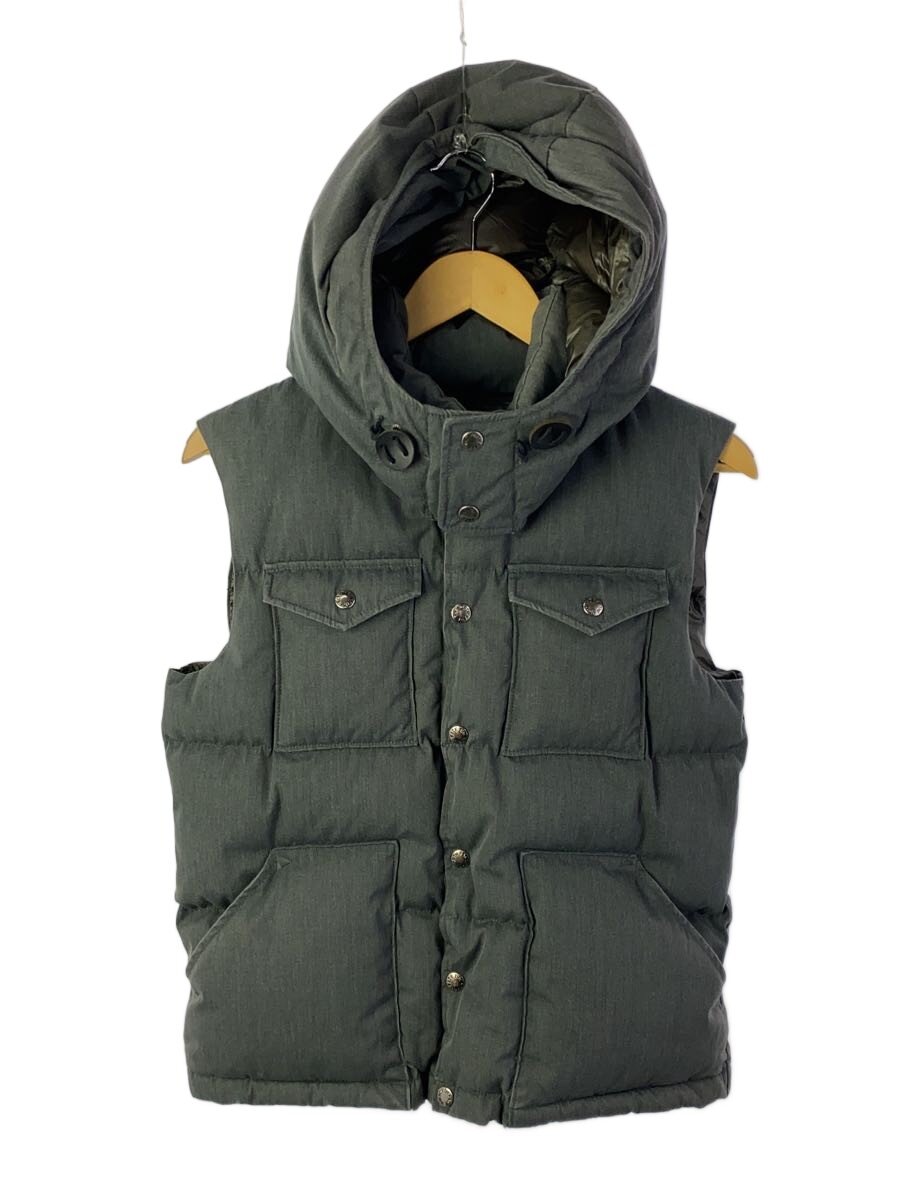 新品 ノース フェイス 65/35 Hooded Sierra Vest M 楽天市場】65／35 hooded sierra vestの通販